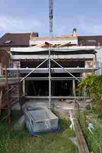 Renovatie11